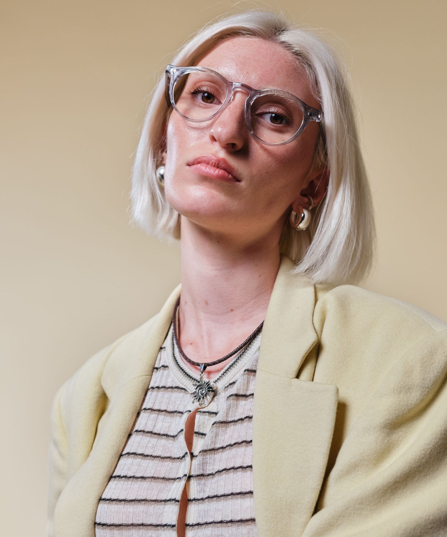 johann wolff walter fog eyeglasses