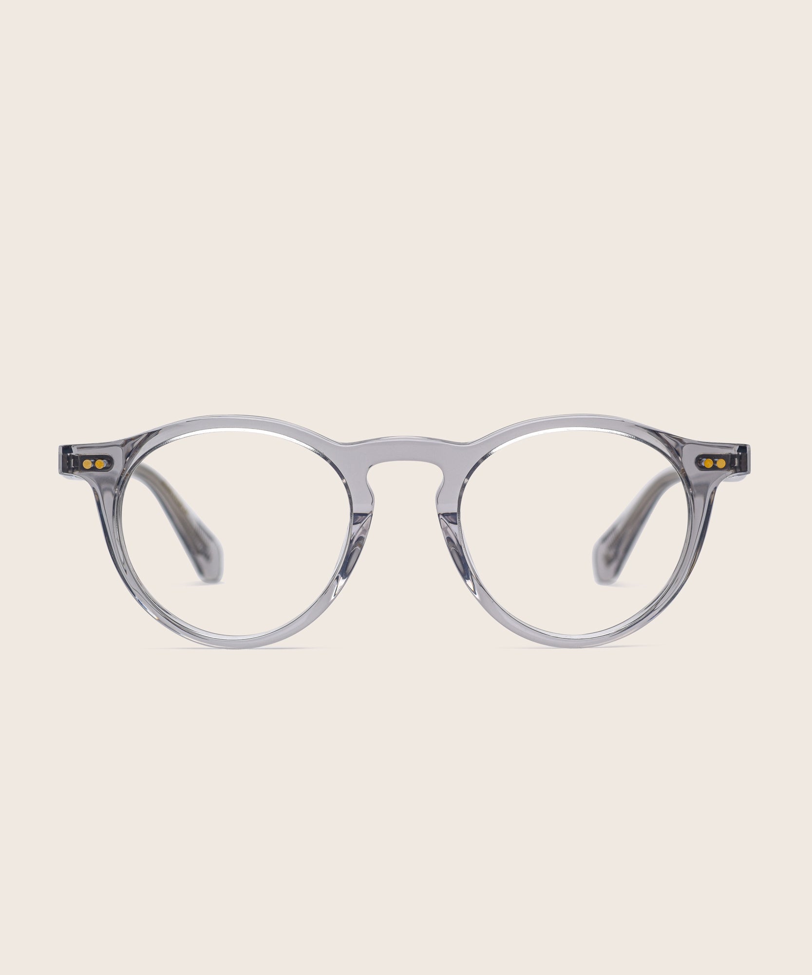 johann wolff walter fog eyeglasses
