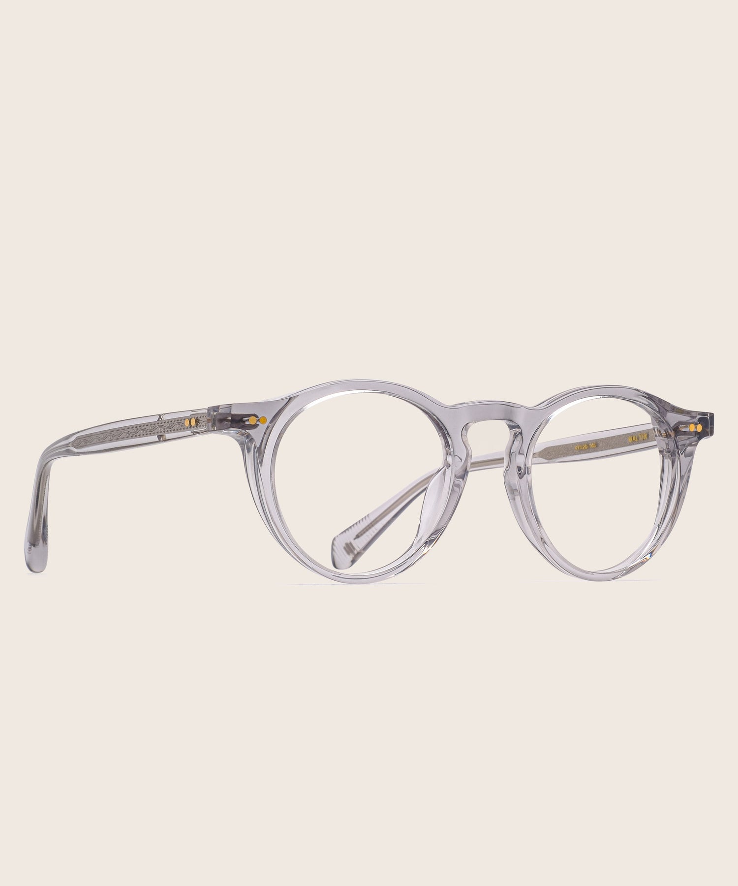 johann wolff walter fog eyeglasses
