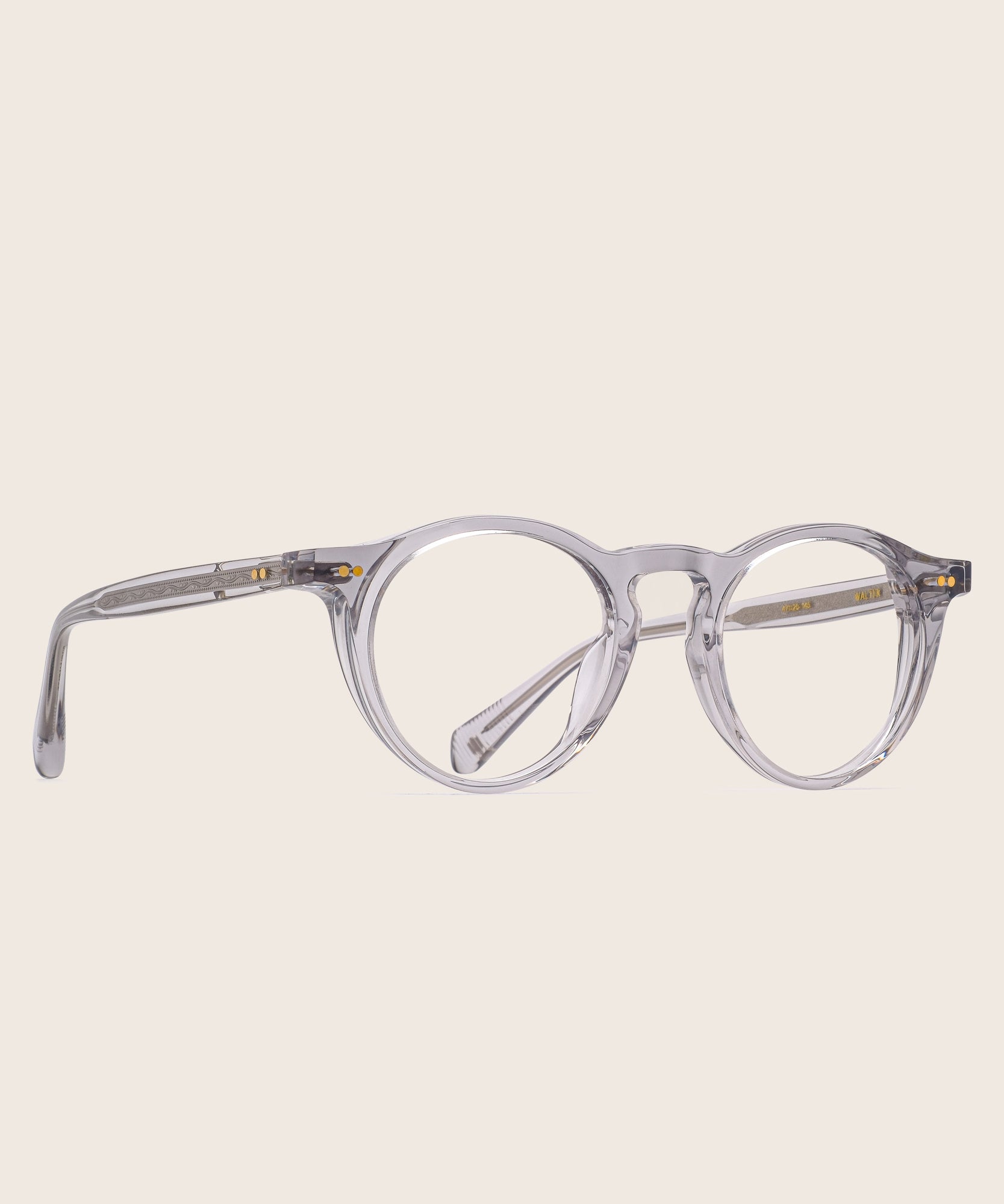 johann wolff walter fog eyeglasses