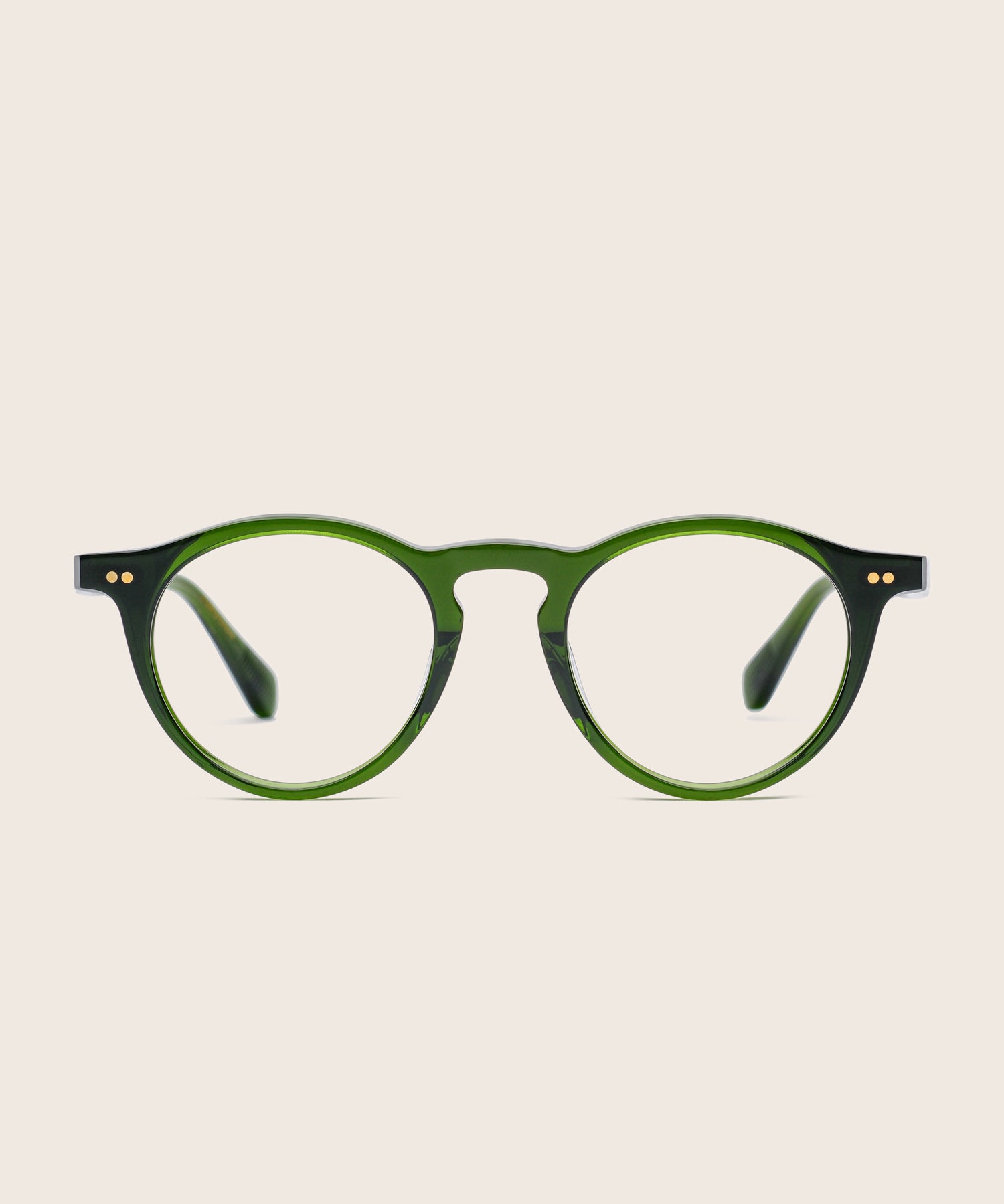 johann wolff walter matte black eyeglasses