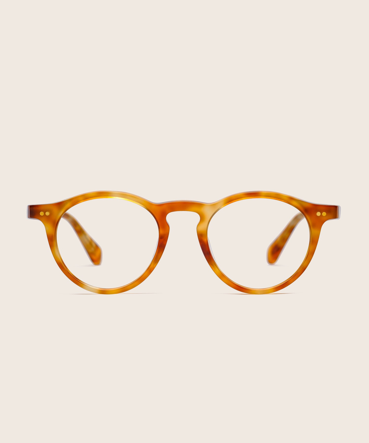 johann wolff walter matte black eyeglasses