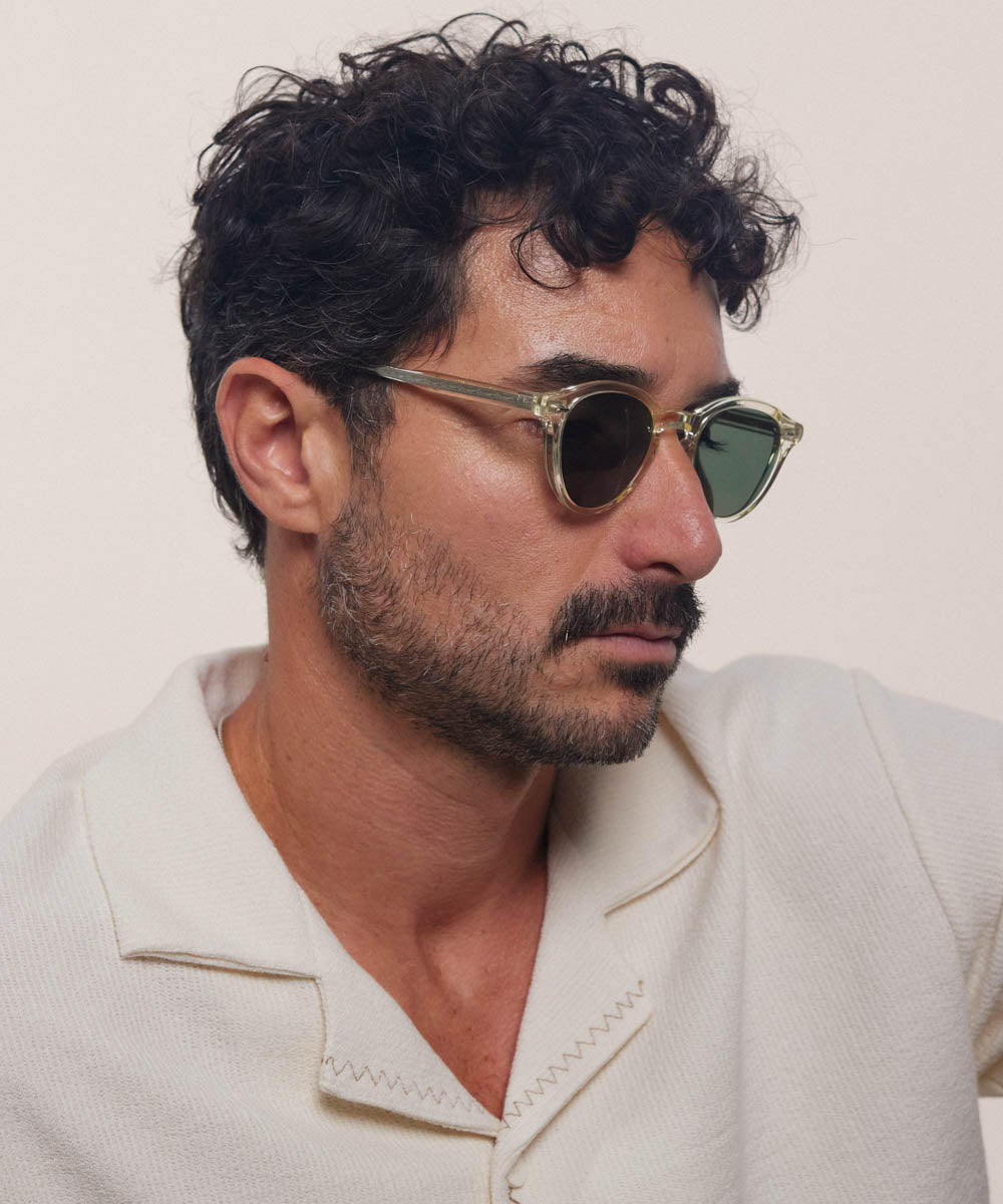 Zhan Sunglasses