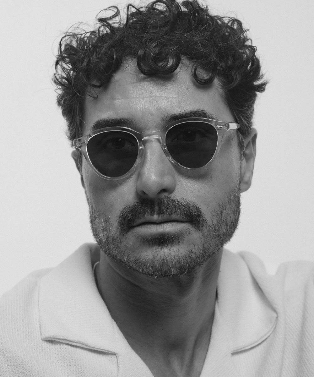Zhan Sunglasses
