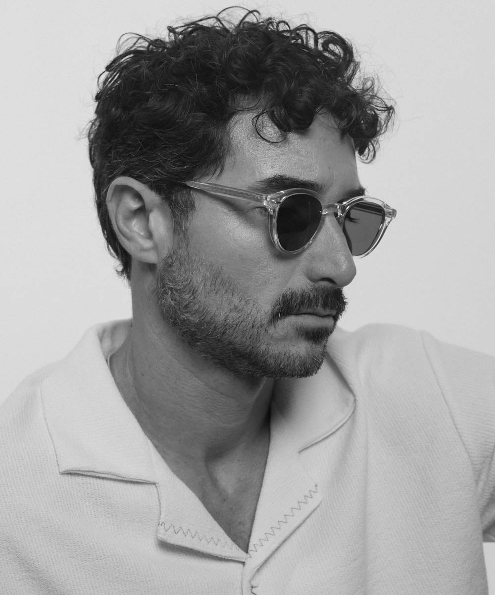 Zhan Sunglasses