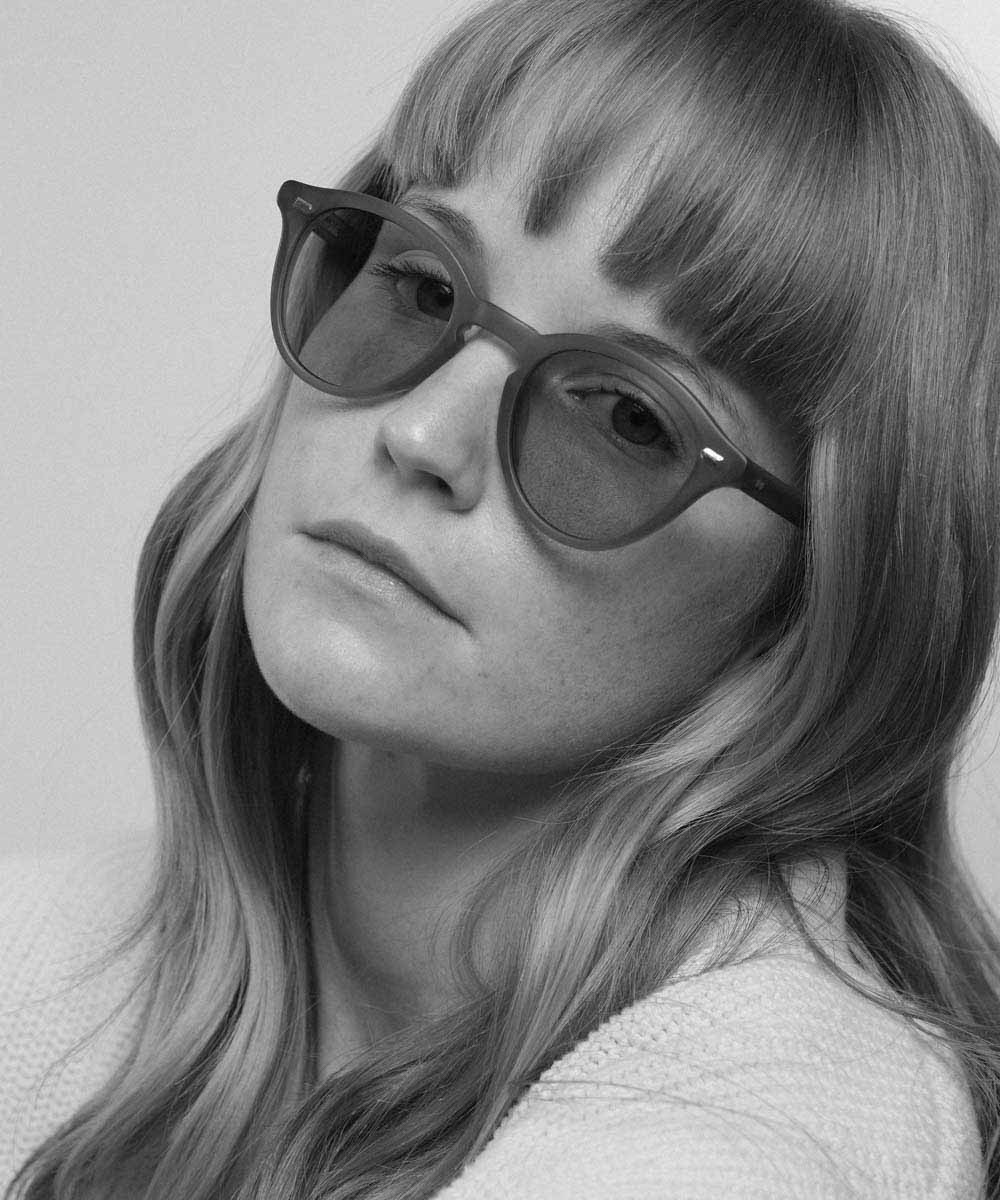 Zhan Sunglasses