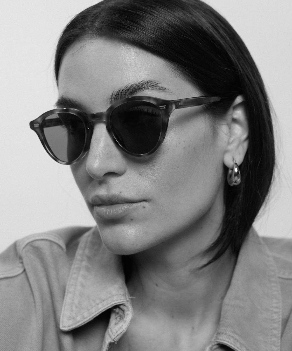 Zhan Sunglasses