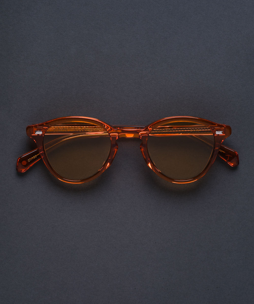 Zhan X Tripping Animals