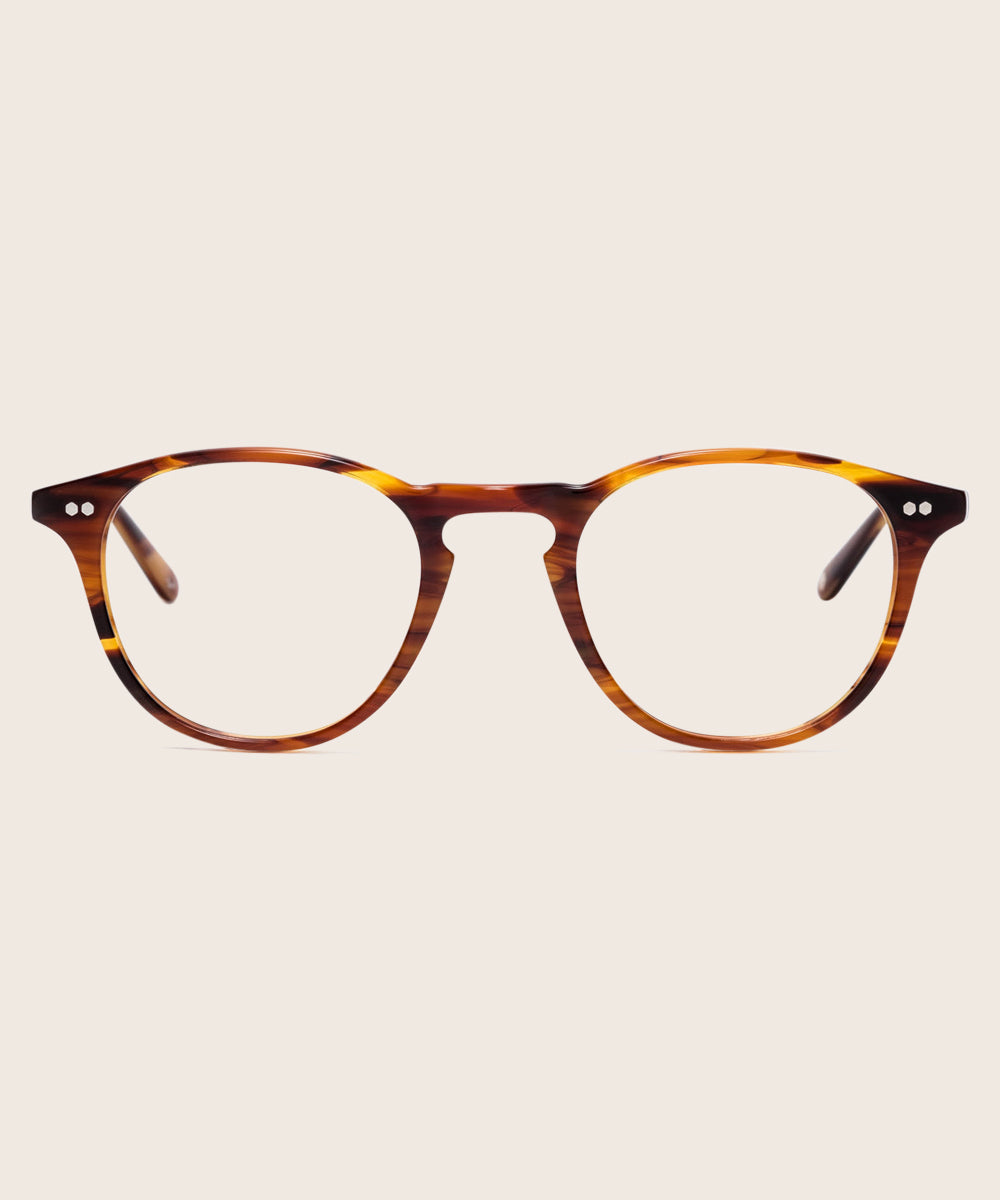 Johann Wolff Otto RX front tigerwood 7b943a3a a38f 46d7 8392 fb028c898035