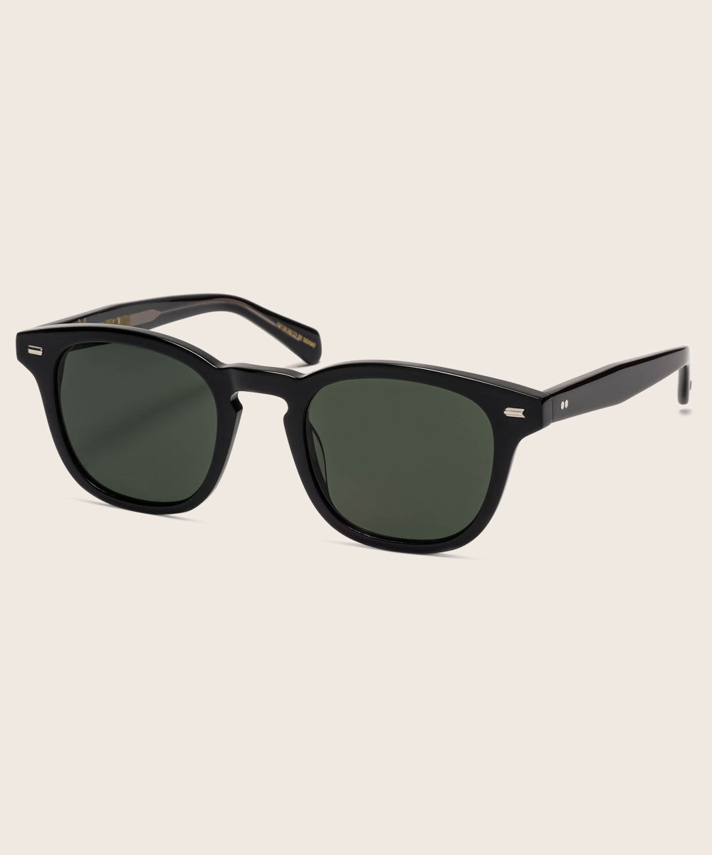 Johann wolff jsb onyx side sunglasses 884fdd76 add9 4a69 8cb2 e32e5462f42c
