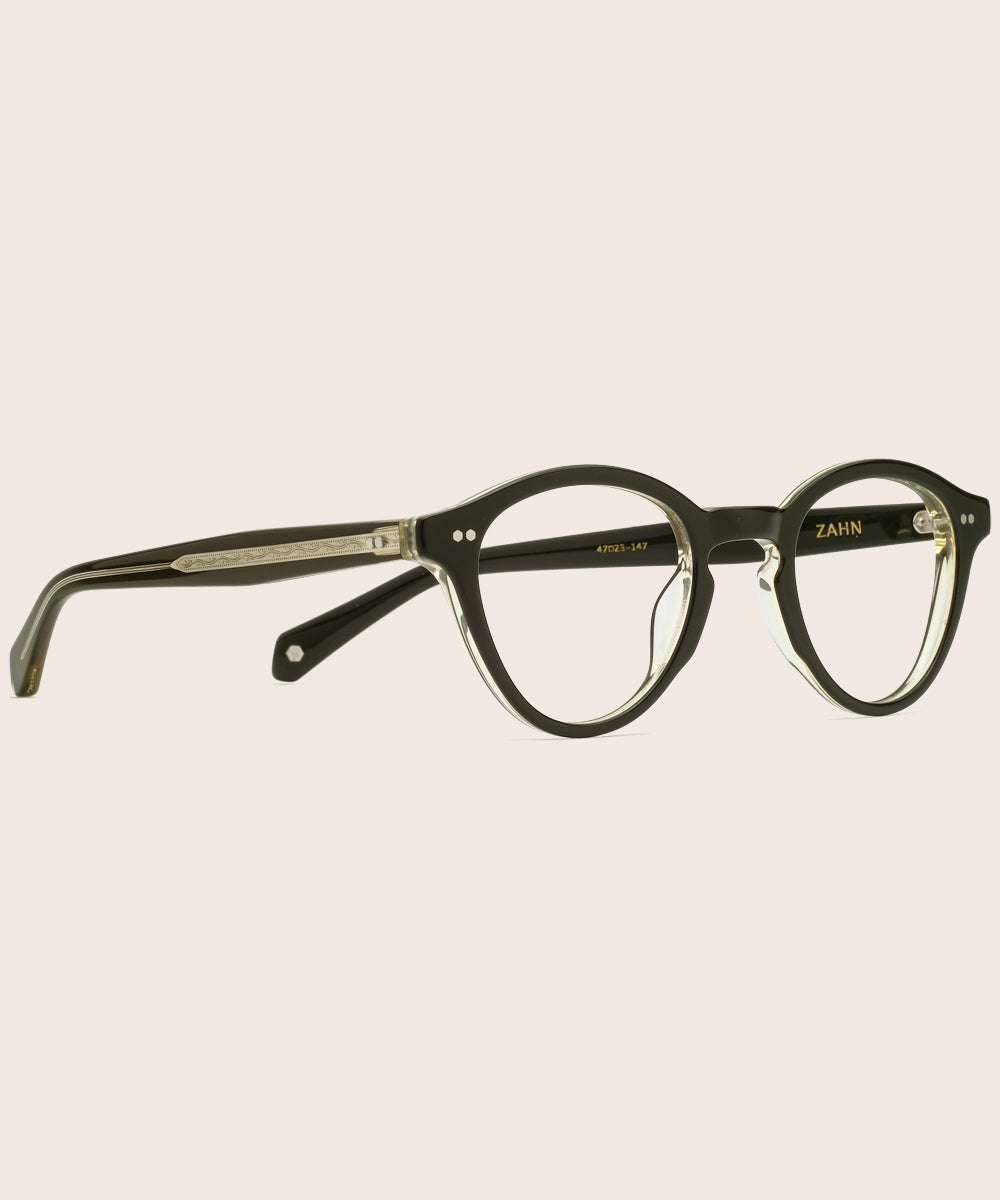johann wolff zhan verdant eyeglasses2