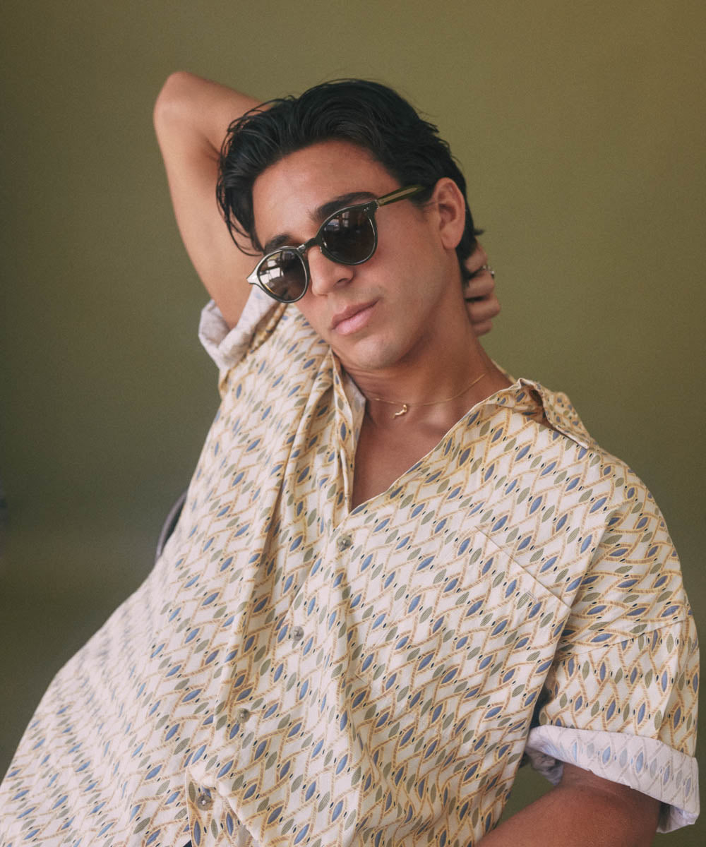 johann wolff zhan verdant sunglasses