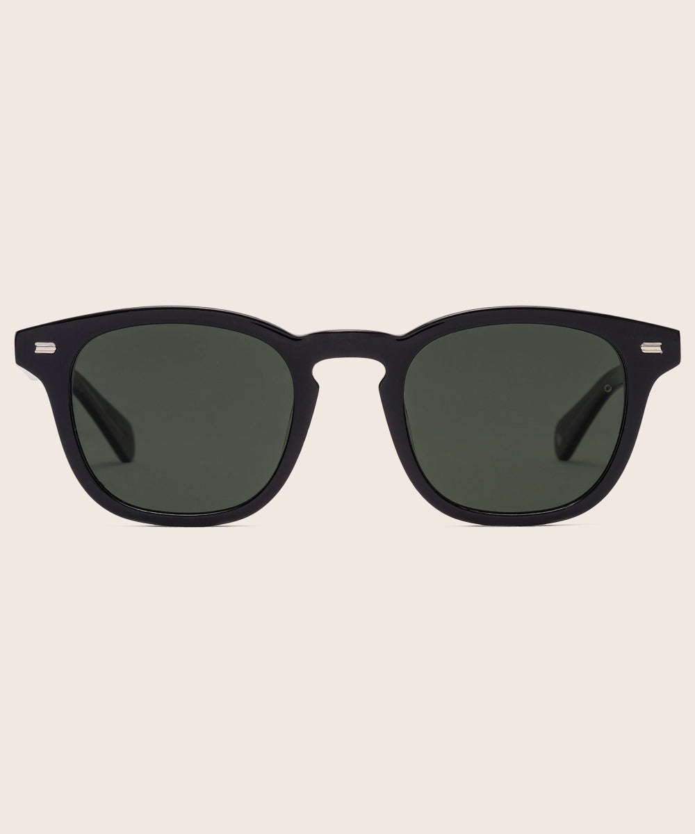 johann wolff jsb onyx sunglasses 2 57e1d0d9 379d 4e92 bcea 4c9821367737