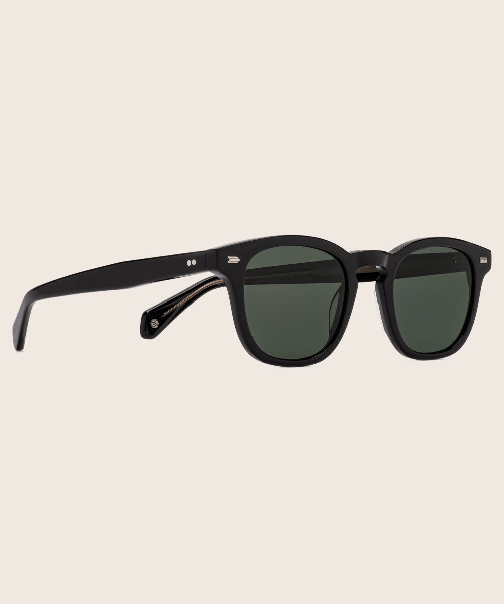 johann wolff jsb onyx sunglasses 3419ad12 2d01 4963 a321 8b5983137c78