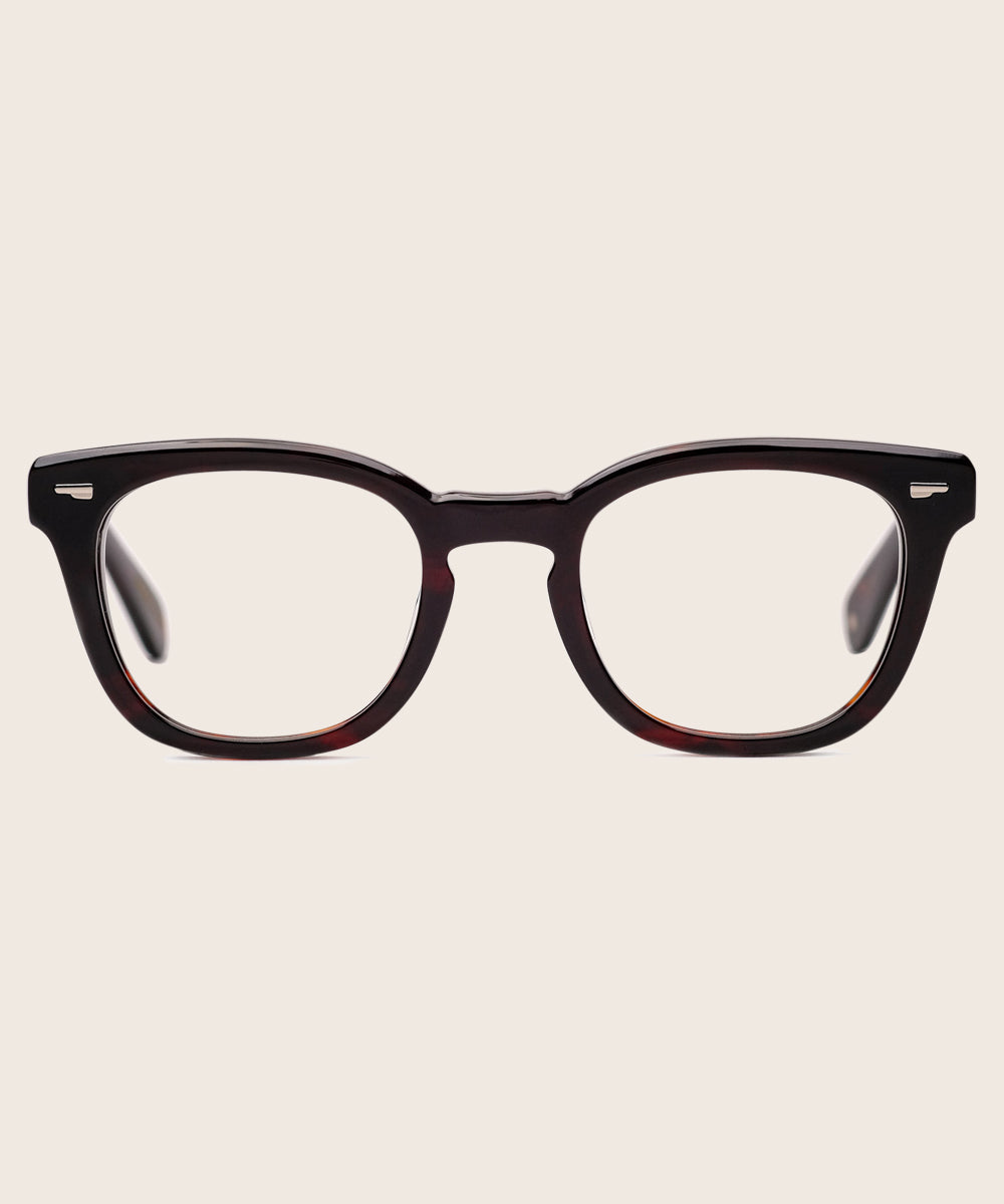 johann wolff silver arrow dark havana glasses be898ba2 0c4f 4860 b854 29a44810929f