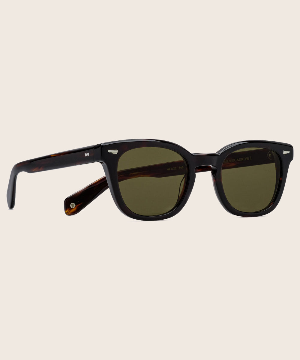 johann wolff silver arrow dark havana sunglasses1 ee6ef356 c00f 47d4 8987 79d4856e201b