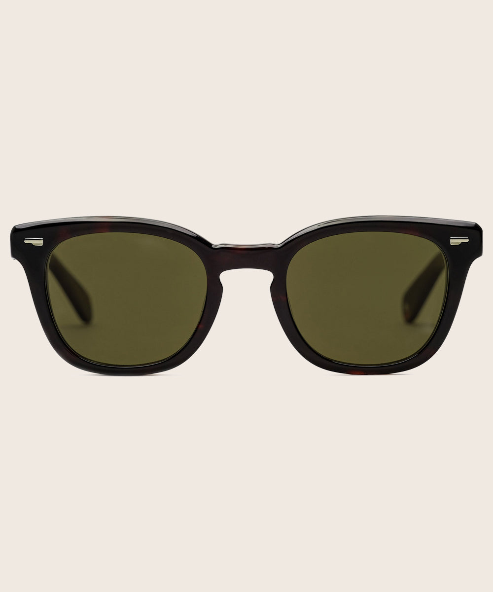 johann wolff silver arrow dark havana sunglasses 663d8c79 7375 4c3b be33 605df89083e6