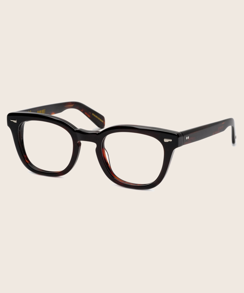 johann wolff silver arrow dark havna side glasses b45b2018 ec8e 4d1a 8c13 3f1b7c11a935