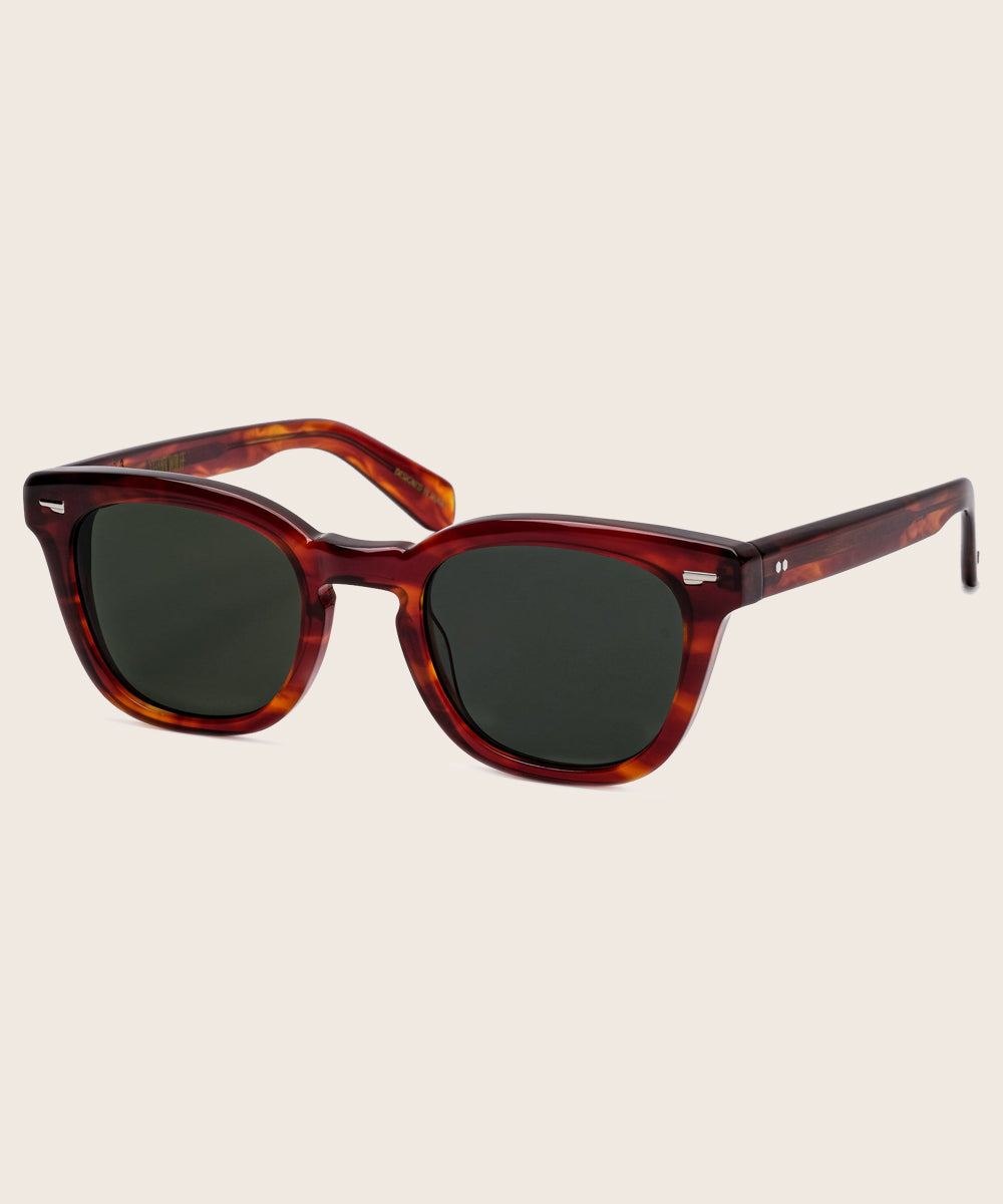 johann wolff silver arrow havana sunglasses2 f1d65bf2 967a 43b6 9d42 1785f5513f62