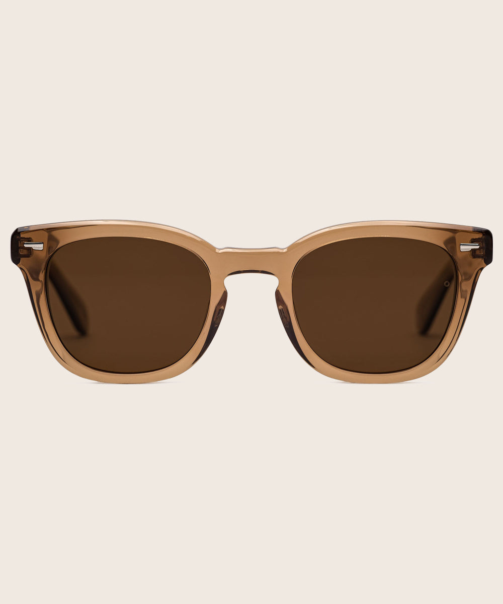 johann wolff silver arrow sand sunglasses 7301b00a 4e91 4b25 8369 637e2782f178