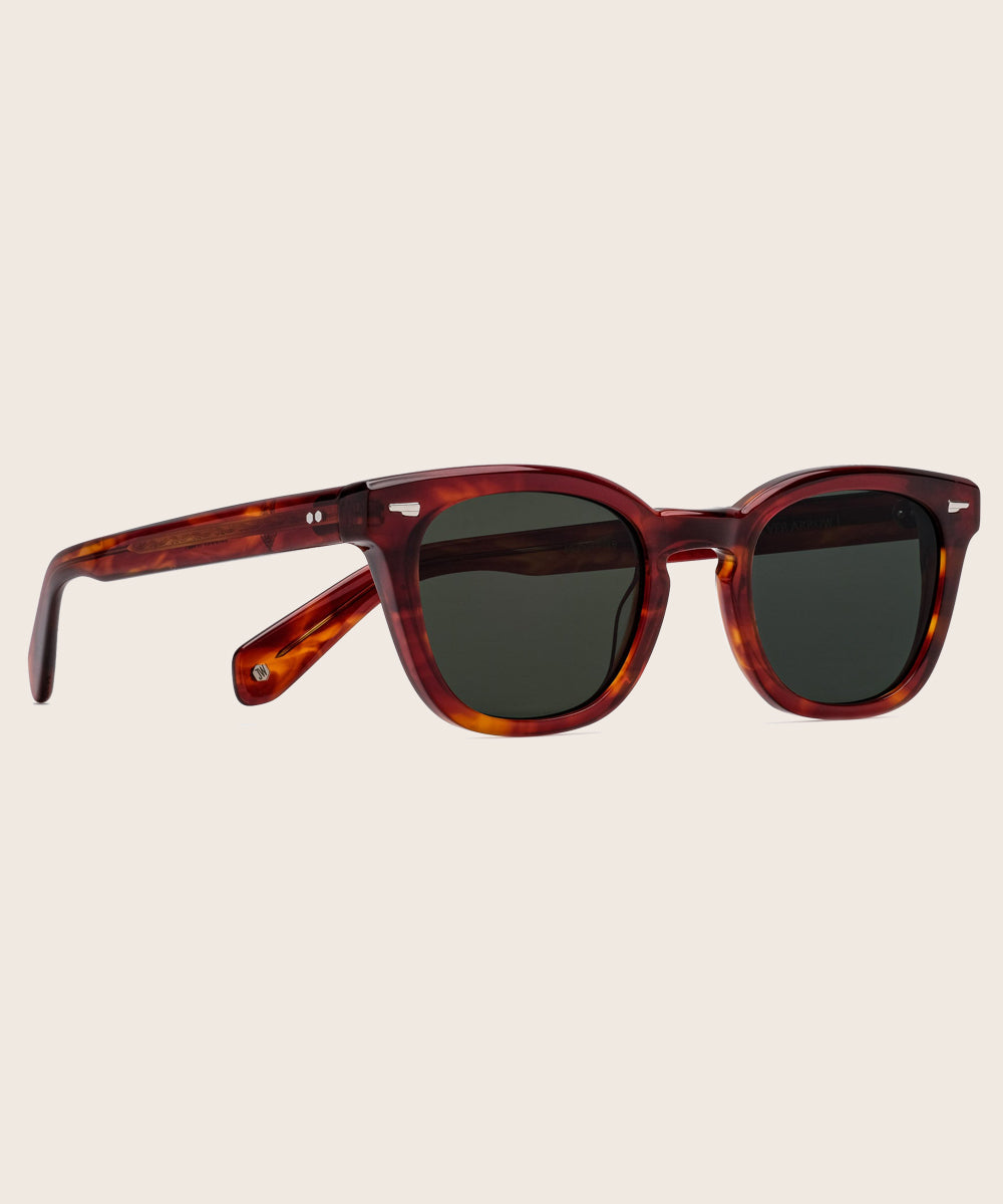 johann wolff silver arrow side sunglasses ee724f68 ea2d 45e3 905d 881e88c588e9
