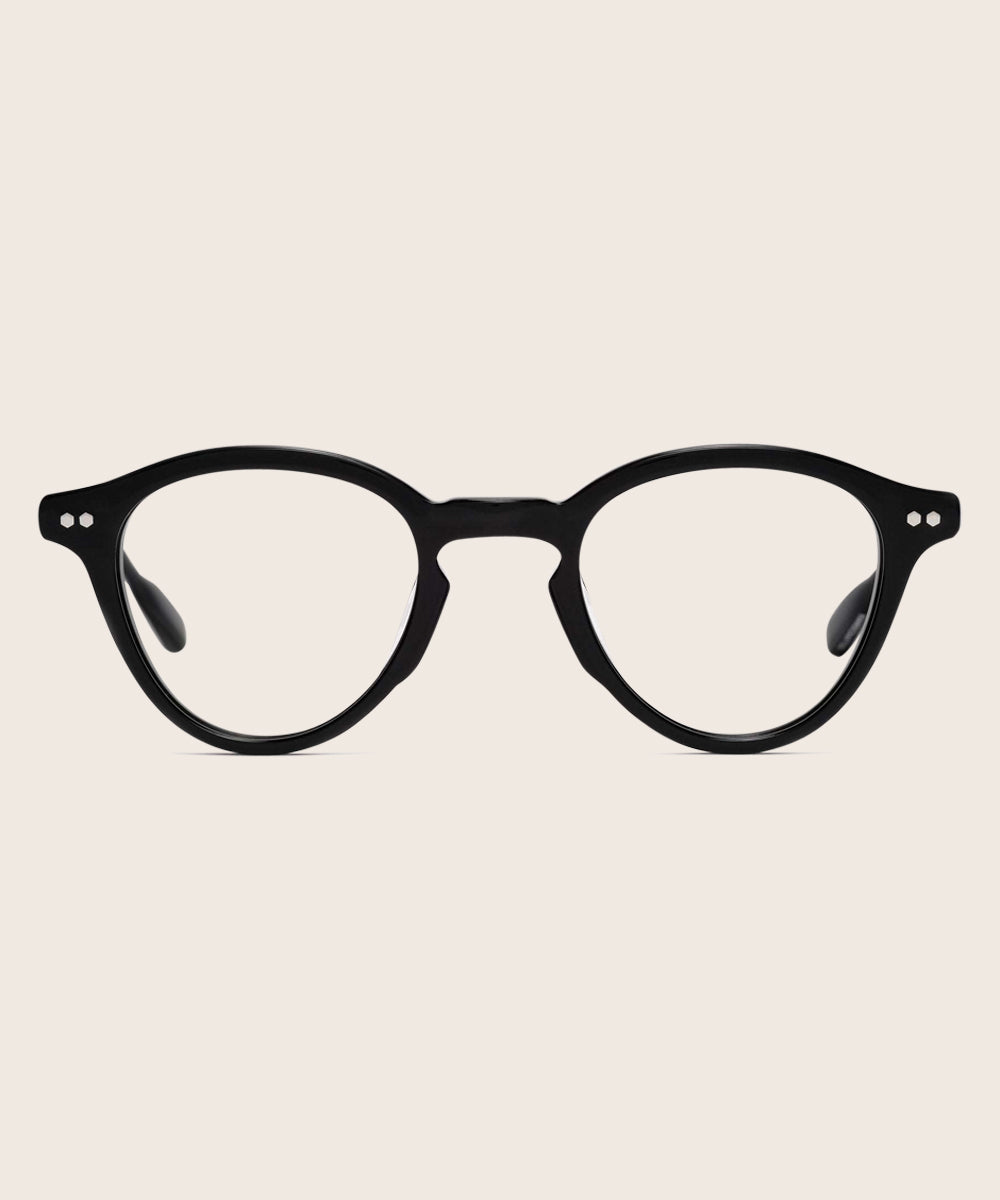 johann wolff zhan black eyeglasses front e68202fa 3860 49a3 927a 252c1bd9052a