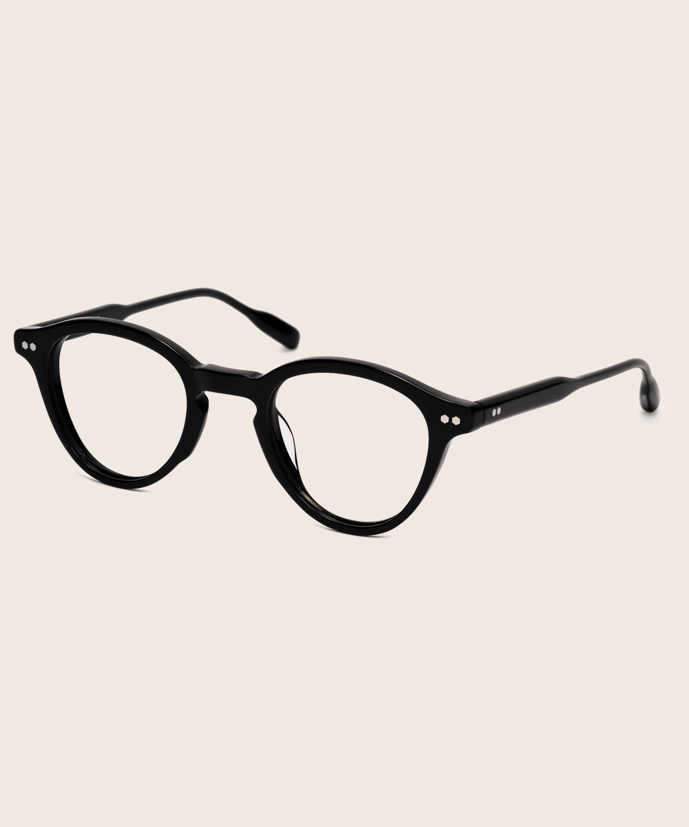 johann wolff zhan black eyeglasses side 5ba77bd1 54a8 490b a8bd de8bd8c4df96