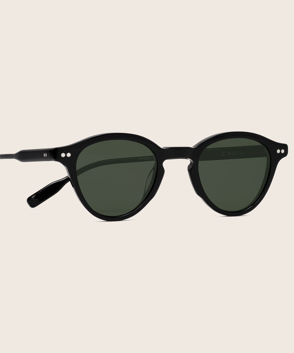 johann wolff zhan black green sunglasses low 675af490 fa69 4a20 8ad9 575606ad9749
