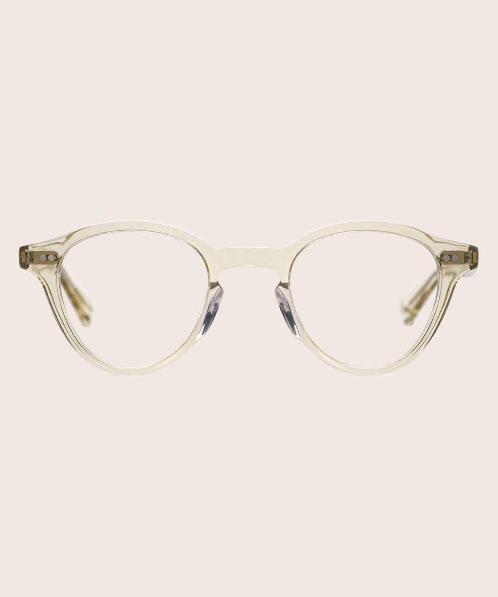 johann wolff zhan champagne eyeglasses 8f40c773 7a44 4998 9a59 b396cd9a09c6
