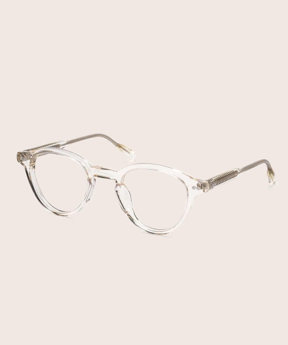 johann wolff zhan champagne eyeglasses side 695df25c ebea 40e4 9383 9f32d6da4998