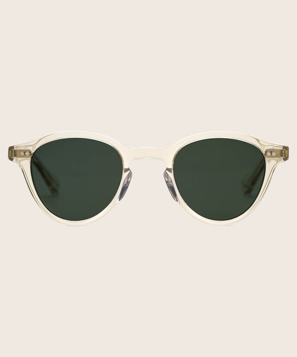 johann wolff zhan champagne sunglasses1 1900ea18 0395 4b7d a300 d737ab0eacab