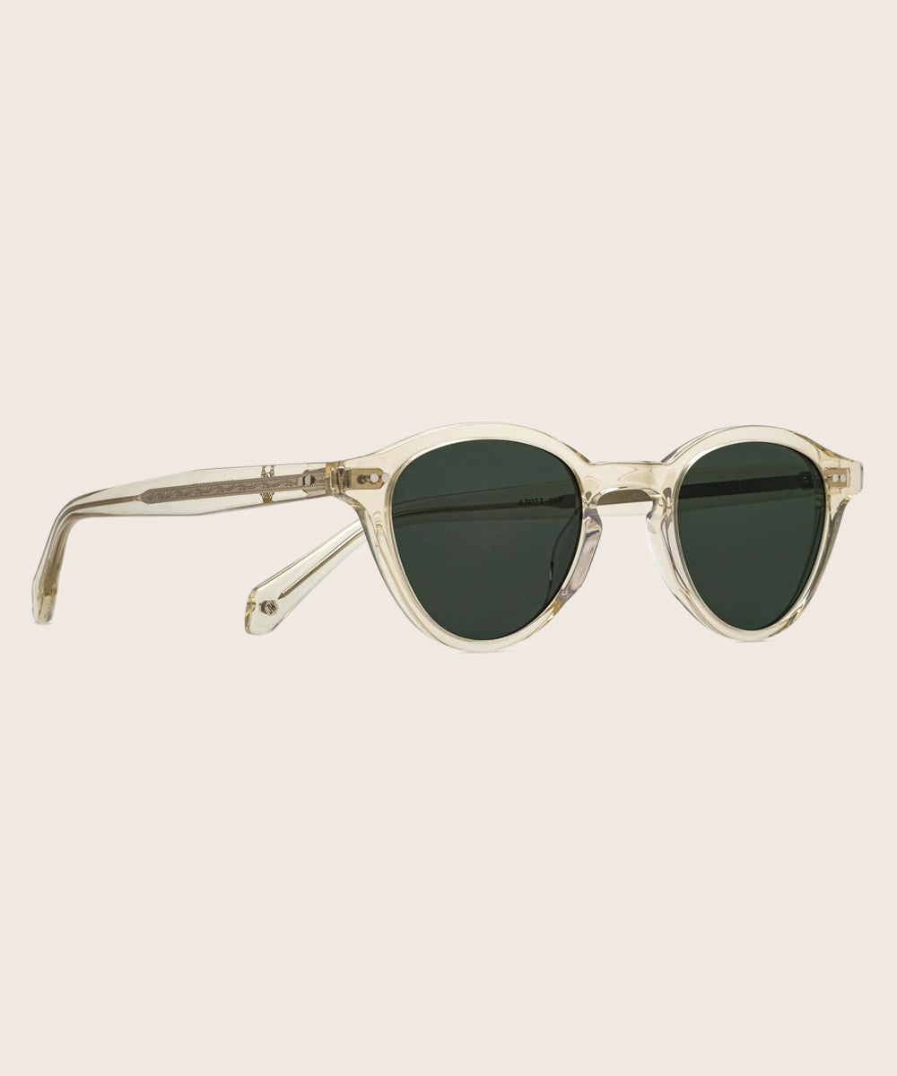 johann wolff zhan champagne sunglasses2 085a56d9 c377 474c 8568 d9eb5ddee5e0