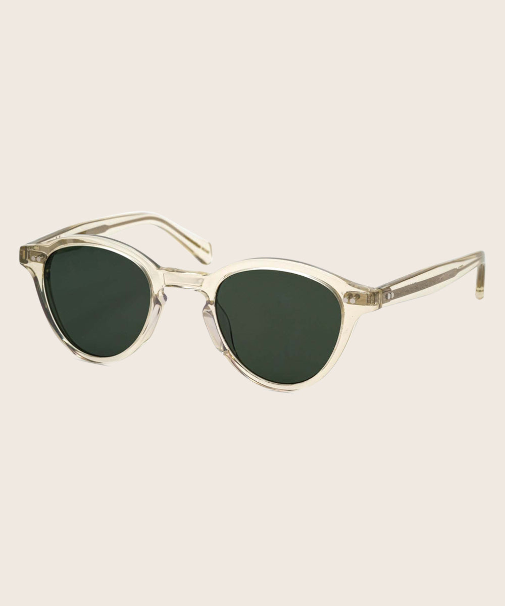 johann wolff zhan champagne sunglasses3 2af87f42 dea2 4fff 921d 9130e938c3b3