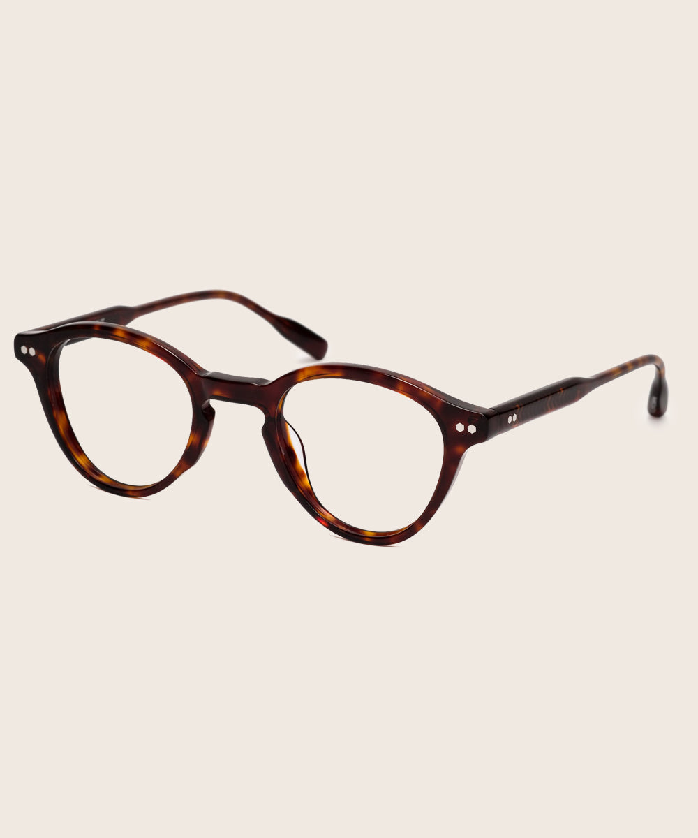 johann wolff zhan havana eyeglasses side 495c10e5 358f 4073 9a44 e61184d8fbee