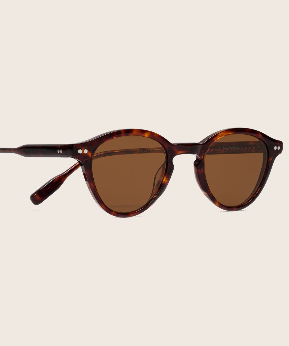 johann wolff zhan havana low side d7bc5bc2 f2a9 4671 bd63 281bca9aebd2