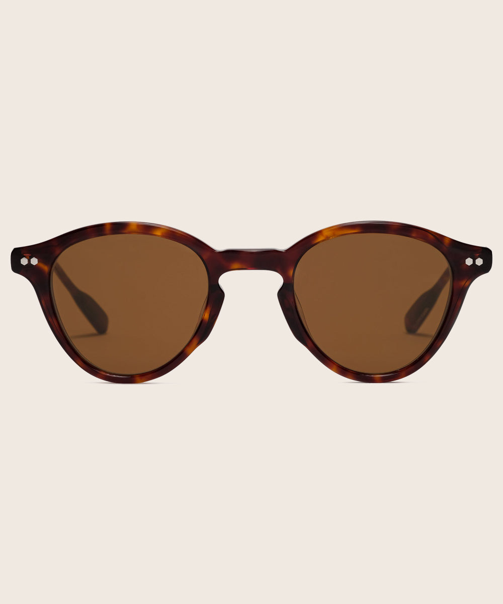 johann wolff zhan havana sunglasses front e0120651 0559 4740 b73e 424ae469883c