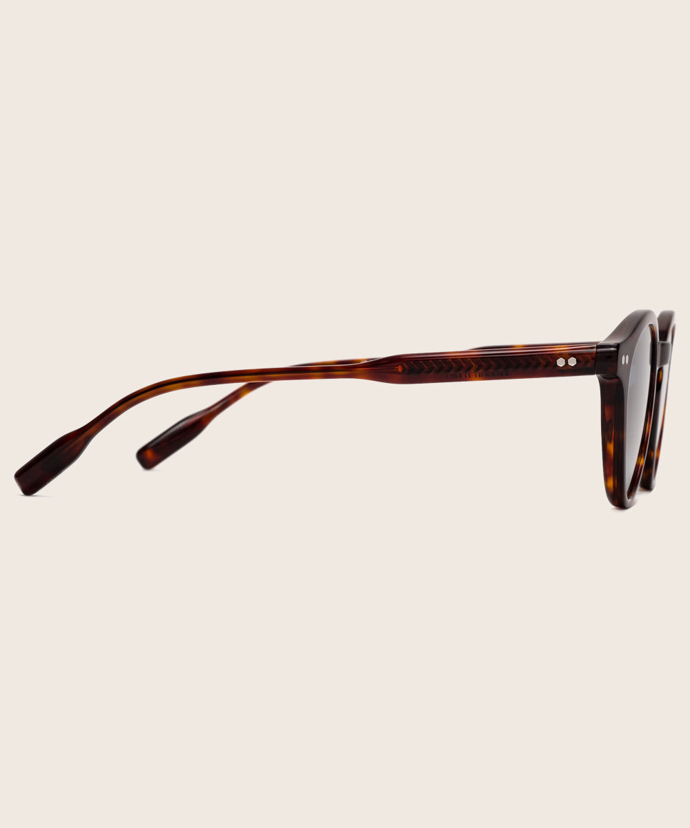 johann wolff zhan havana sunglasses profile 79c71332 3498 4e11 8778 82e0d3d60f6d