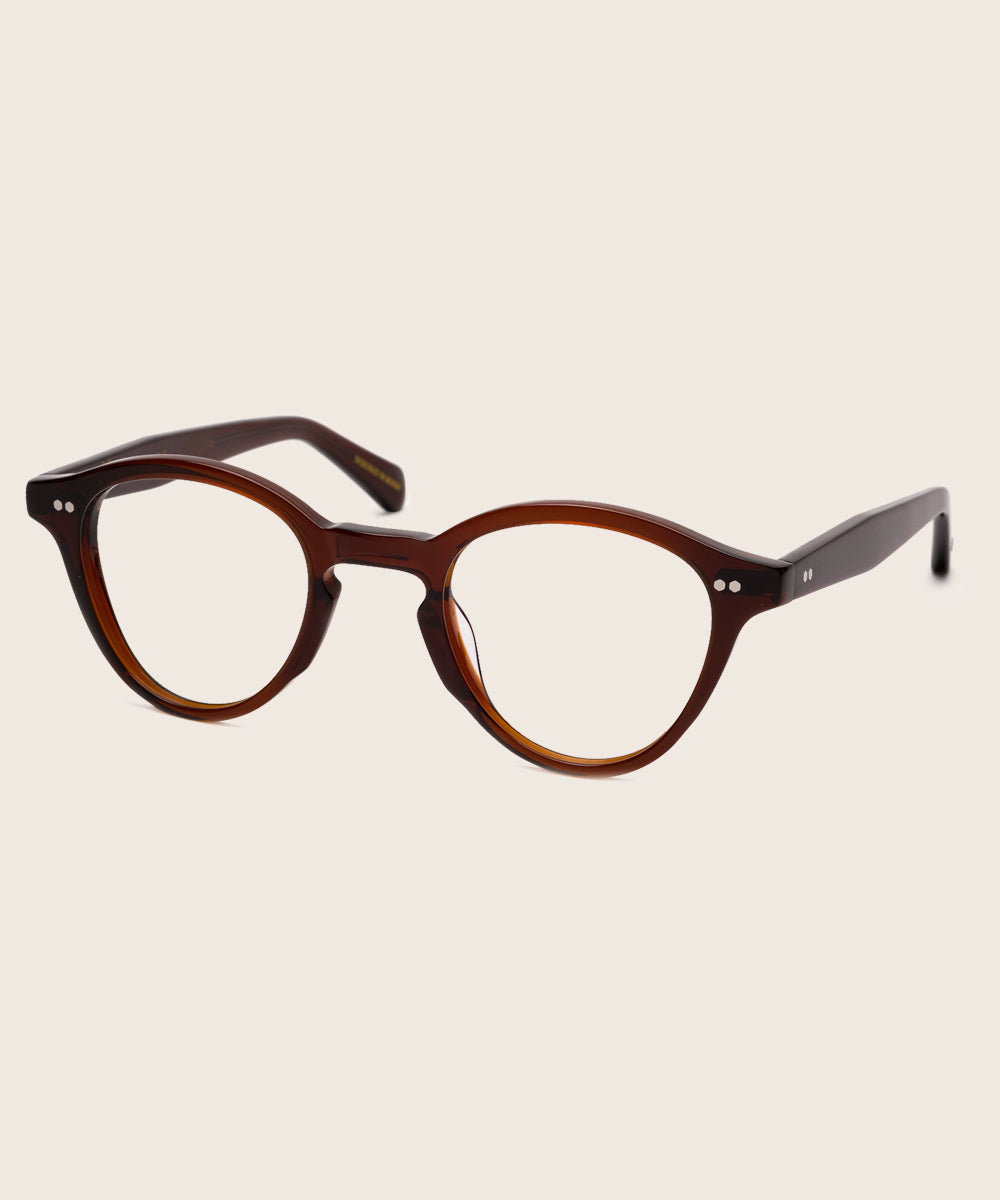 johann wolff zhan hickory eyeglasses2 6b951c2f 2ac0 4302 af8f 513fa100e170
