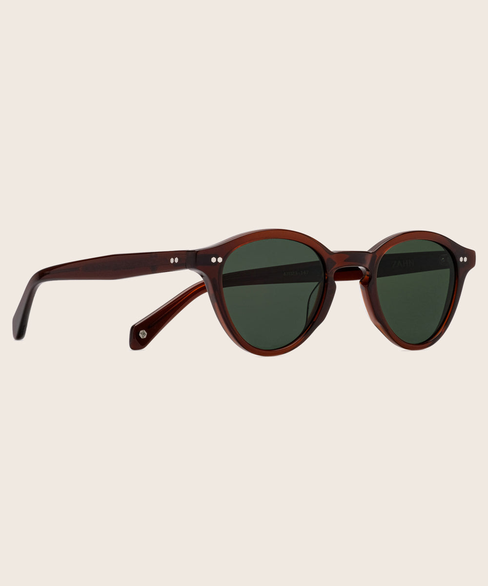 johann wolff zhan hickory sunglasses1 06ef61e3 32b6 485b 9d7b 0e0bfc451444
