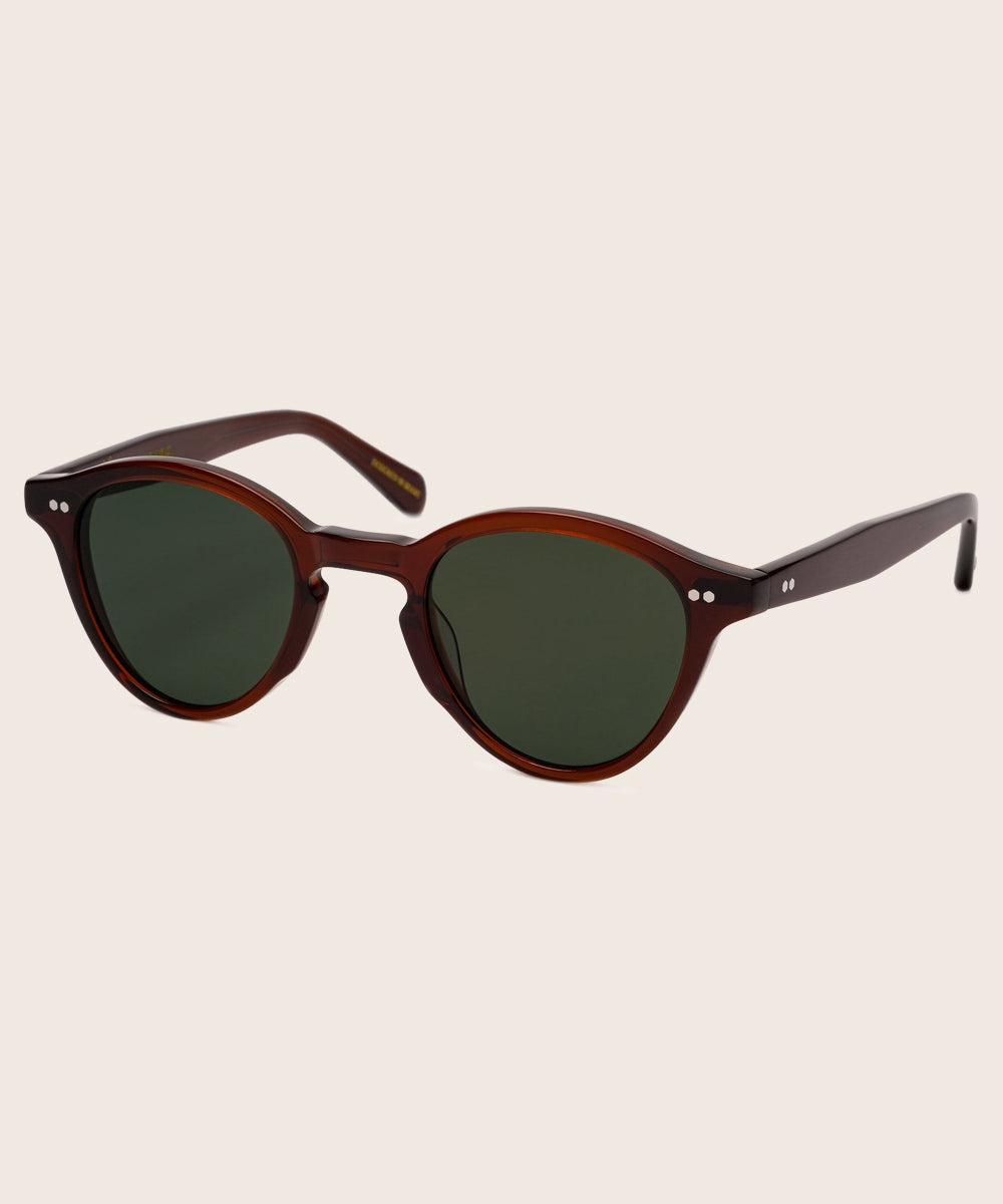 johann wolff zhan hickory sunglasses3 b41e6fb1 1170 4b1a a590 81e8fda08ab0