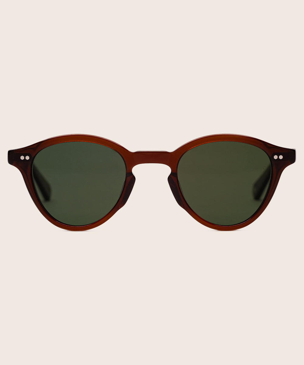 johann wolff zhan hickory sunglasses 1394293b edf3 4516 b345 a1820fc34440