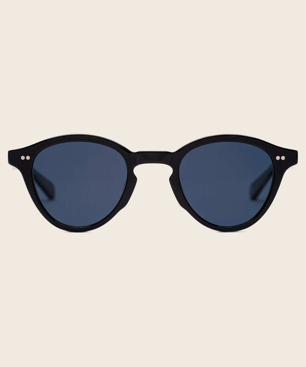 johann wolff zhan onyx sunglasses a3864224 2854 43ed 9f83 1998609ed2fc