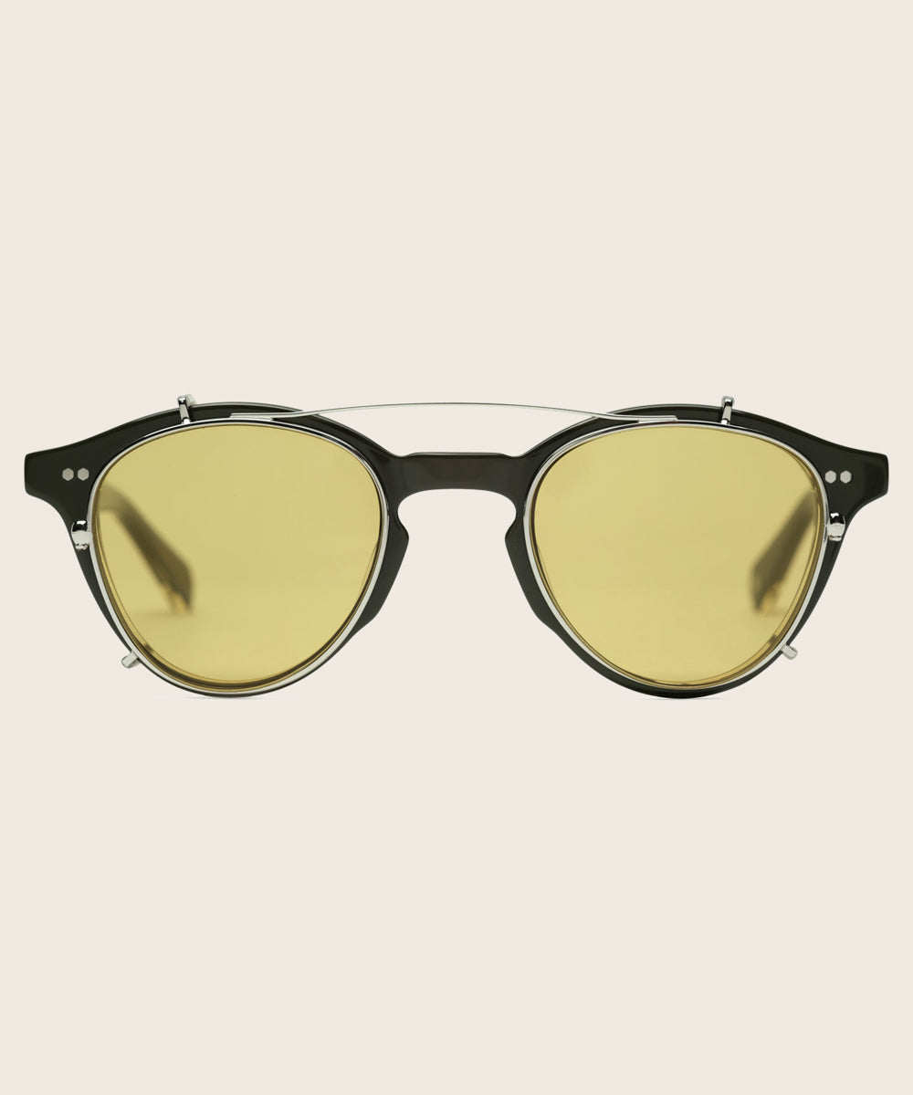 johann wolff zhan paleyellow custom lenses d2ce197d a761 4ed7 a6ec c1fbf5e5ae93