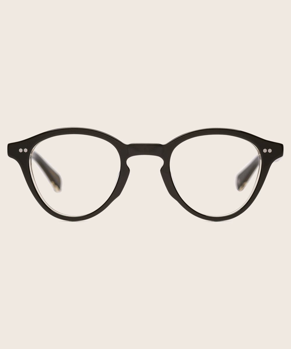 johann wolff zhan verdant eyeglasses 7e183df7 e14c 431e 9378 e613ddf47900