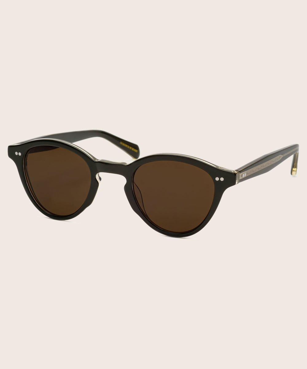 johann wolff zhan verdant sunglasses3 de78379a feb5 4e9a bf30 0cdb06758b3d