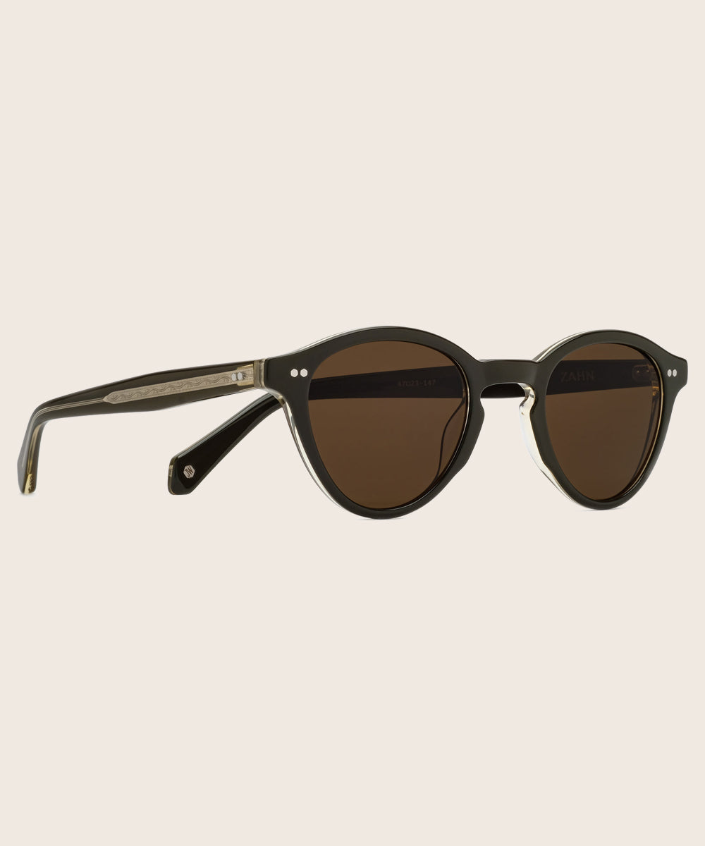 johann wolff zhan verdant sunglasses4 207ffdc6 fd6d 4b54 af8d c69ceee138a1