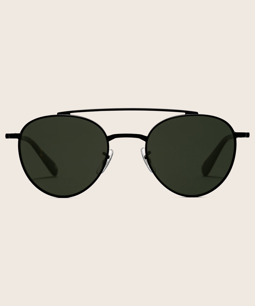 zepellin black green front 7e24f51a 1faf 46b0 853d 9aadfcb7fced