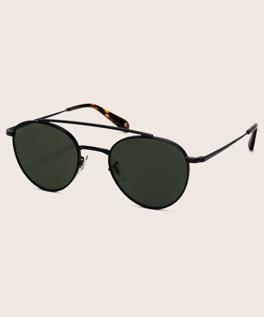 zepellin black green side1 3822ca68 8c54 4fe4 a53d dcbb65242138