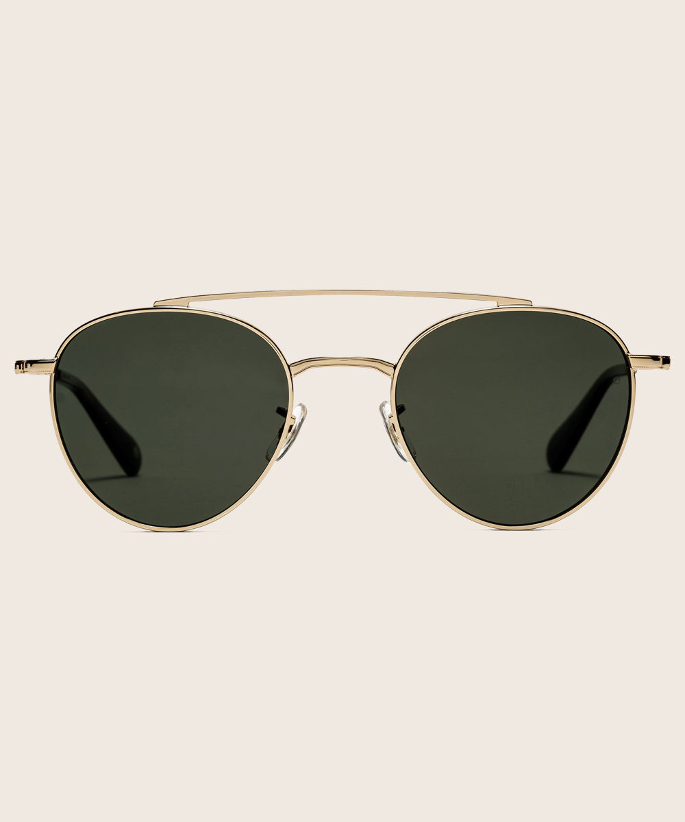 zepellin gold green 82639034 eea4 4b53 81f2 f871e4ceb2cf