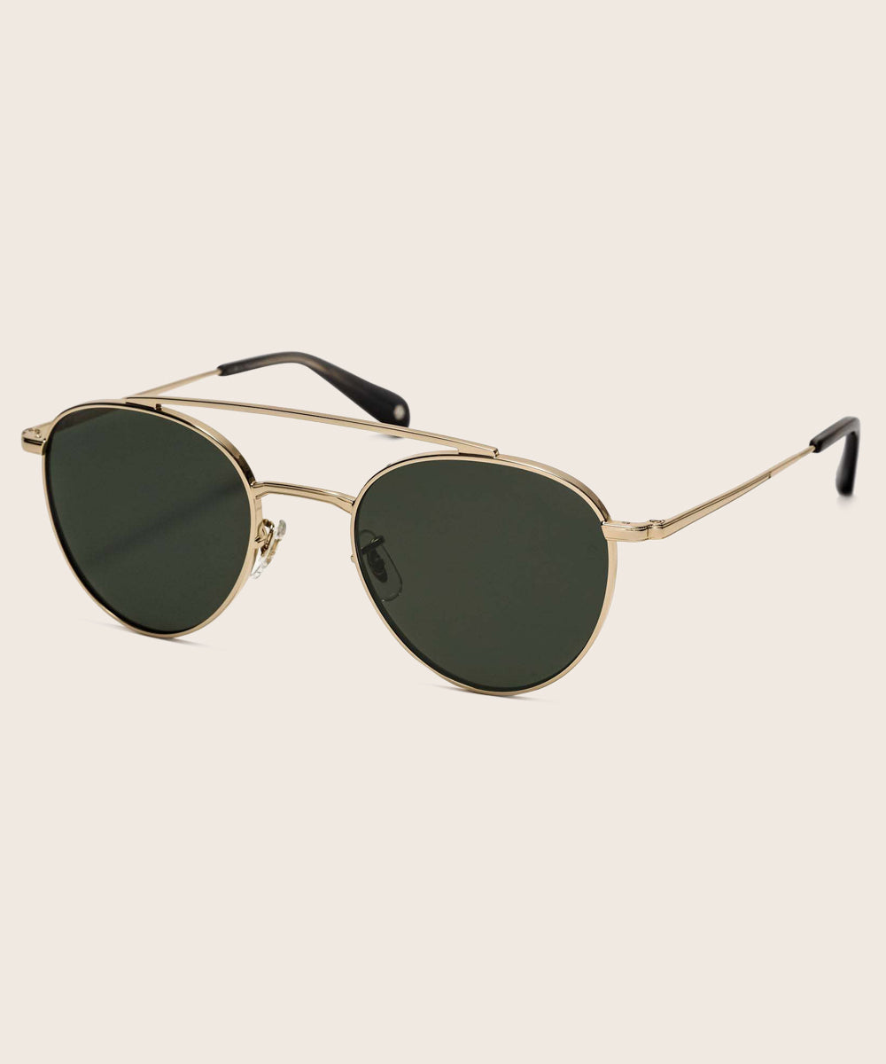 zepellin gold green side 05deee53 6c44 4b37 8b33 fe7c7d507d49